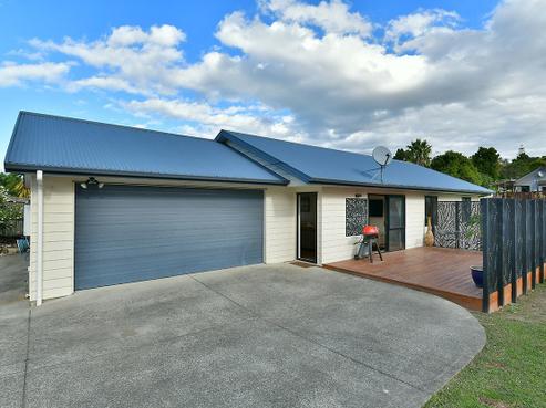149 Brian Crescent, Stanmore Bay