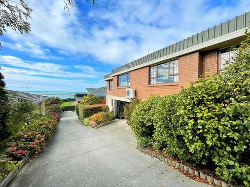 69 Tees Street, Oamaru