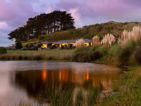 97 Raukawa Road, Peka Peka
