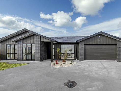 51 Vinistra Road, Kumeu