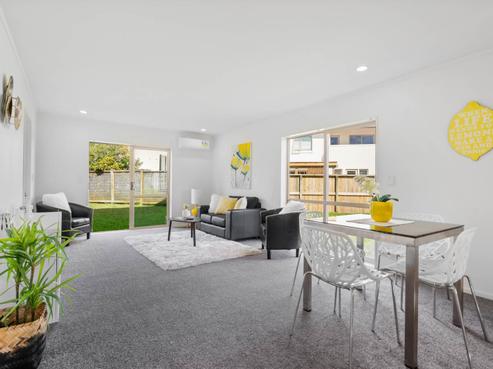 33 Marinich Drive South, Ranui
