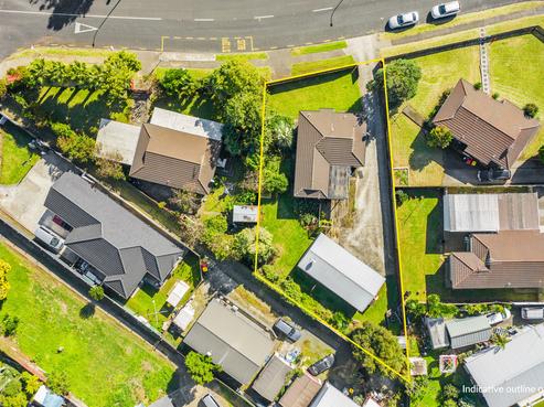 68 Redcrest Avenue, Red Hill