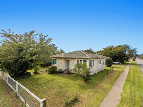22 Nelson Street, Opotiki and Surrounds