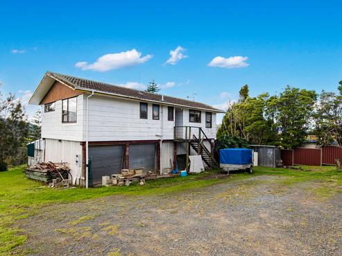 12 Lichfield Place, Raumanga