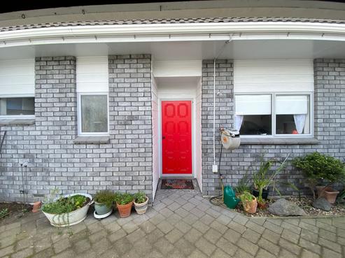4C Lytton Street, Glenholme