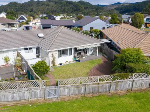 23 Campbell Close, Whangamata