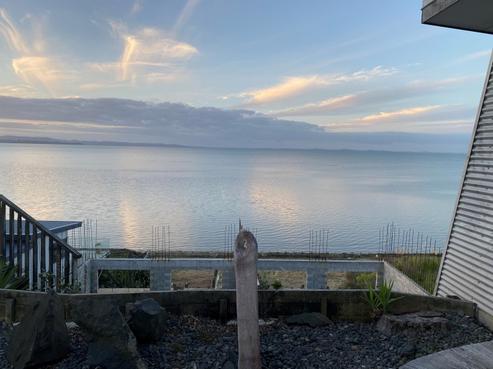 8 Crispe Road, Clarks Beach