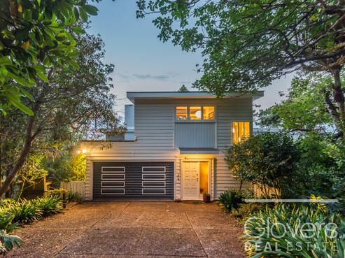 71 Scenic Drive, Titirangi