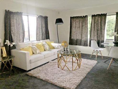 1/35 Secretariat Place, Randwick Park