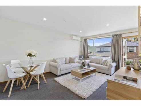 7/94 Huxley Street, Sydenham