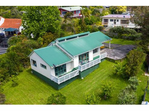 129A Colwill Road, Massey