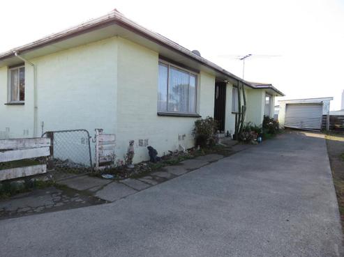 30 Chesney Court, Heidelberg