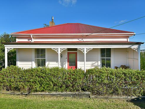4 Saint James Avenue, Helensville