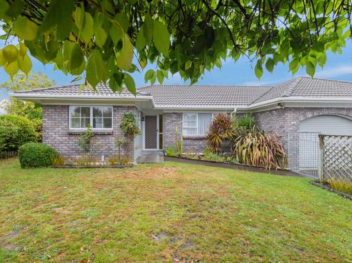 2A Westbrook Place, Westbrook