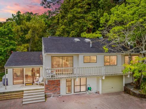 24C Chatsworth Road, Silverstream