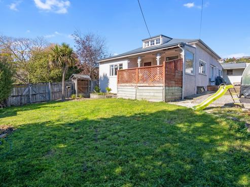 3/469 Waimea Road, Enner Glynn