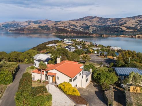 15 Ngaio Grove, Robinsons Bay