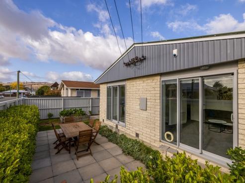 1/150 King Street, Sydenham