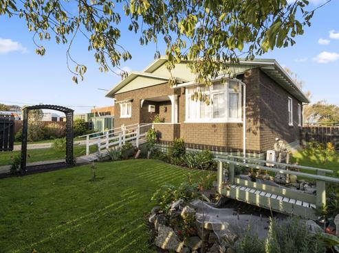 86 Ketemarae Road, Normanby