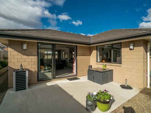 8B Mead Avenue, Cromwell