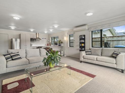 48A Molyneux Avenue, Cromwell