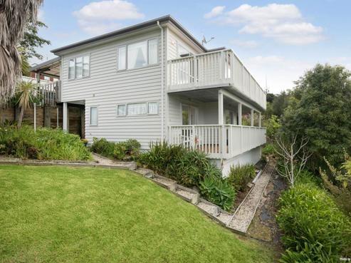 58 Fitzwilliam Drive, Torbay