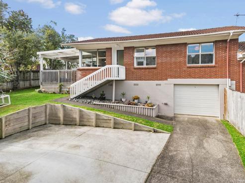 1/66 Simon Ellice Drive, Bayview