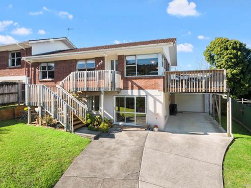 2/66 Simon Ellice Drive, Bayview