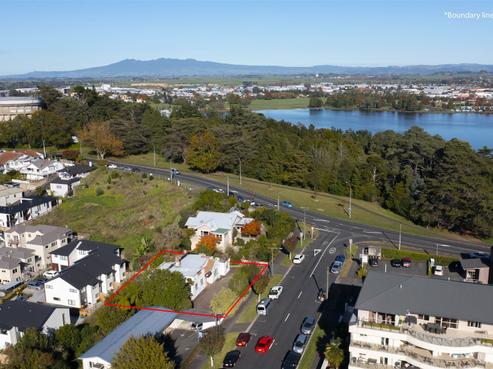 39 Thackeray Street, Hamilton Lake