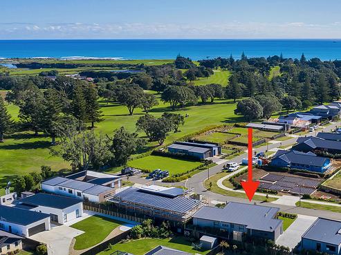 5 Kotare Drive, Waiwhakaiho