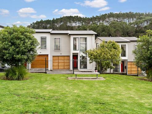 44 Makamaka Lane, Albany Heights