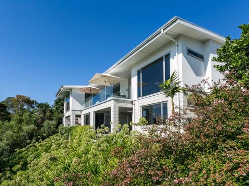 54A Simla Terrace, Napier Hill
