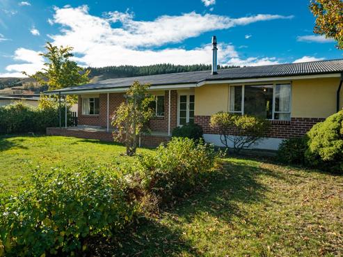 35 Fache Street, Clyde