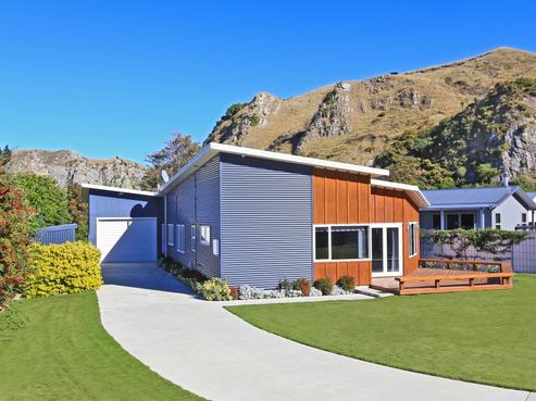 6 John Ross Place, Elsthorpe