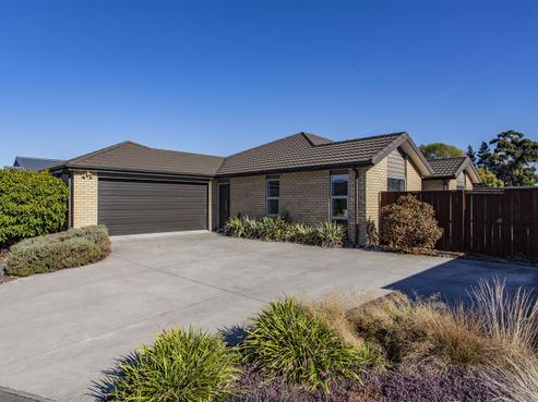 23 Friesian Crescent, Clarkville