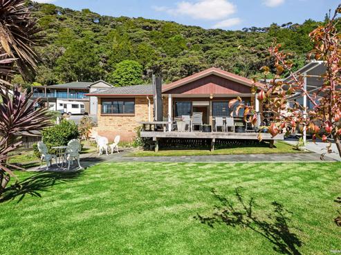 22A Davis Crescent, Paihia