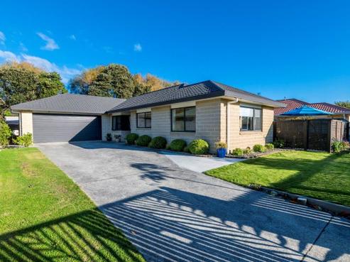 70 Weggery Drive, Waikanae Beach