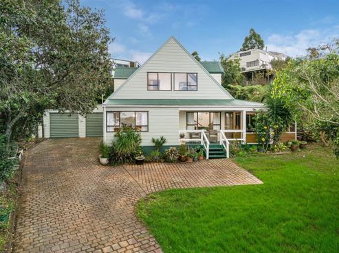 16 Da Vinci Place, West Harbour