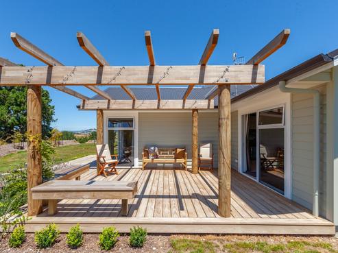 149 Palmer Mill Road, Wairakei and Surrounds
