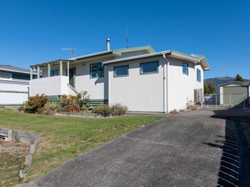8 Waipapa Road, Turangi