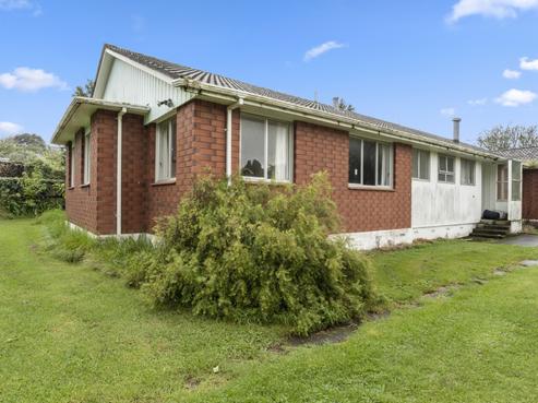 15C Nugent Street, Bell Block