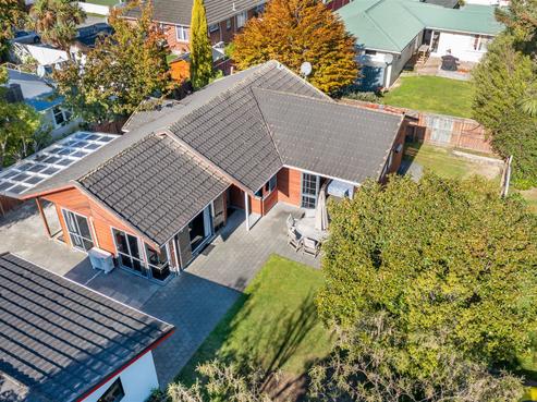 45A Seddon Street, Wallaceville