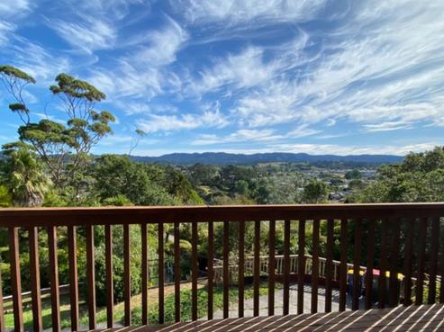 39C Rangeview Road, Sunnyvale