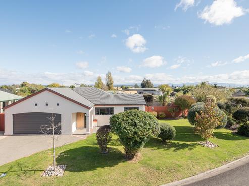 19 Paramu Place, Richmond