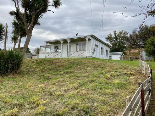 19 Hill Street, Balclutha