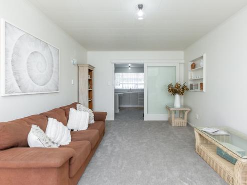 1/3 Crichton Place, Taradale
