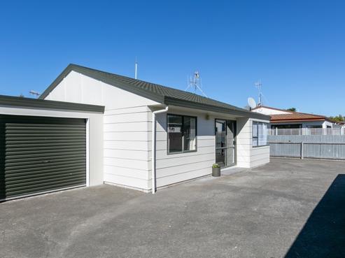 24C Ashridge Road, Napier South