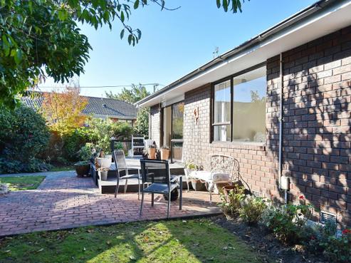 74B Sturrocks Road, Casebrook