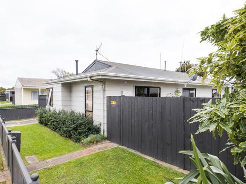 53A Benmore Avenue, Cloverlea