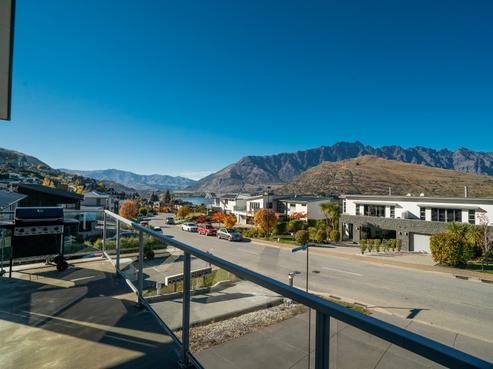 50B Highview Terrace, Queenstown Central